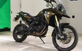 BMW F800GS 2013 0B02