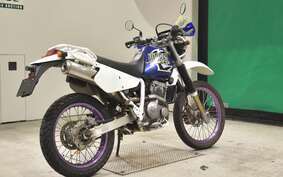 SUZUKI DJEBEL 250 XC SJ45A