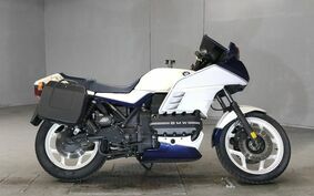 BMW K100RS 1989 K100RS