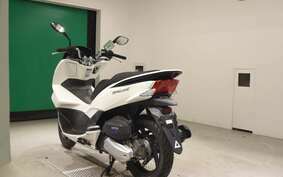 KAWASAKI KSR110 KL110A