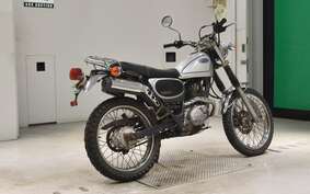 YAMAHA BRONCO 5BT