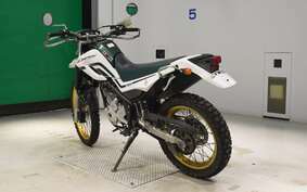 YAMAHA SEROW 250 DG11J