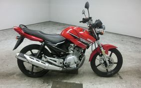 YAMAHA YBR125 PCJL