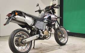 HUSQVARNA SM610S 2000