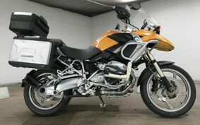 BMW R1200C 2008 0303