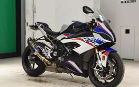 BMW S1000RR M PACKAGE 2020 0E21