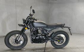 OTHER マット レイザーバック250 不明