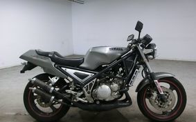 YAMAHA R1-Z 1992 3XC