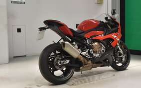 BMW S1000RR 2020 0E21