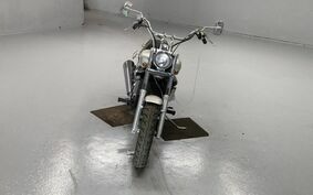 KAWASAKI ELIMINATOR 250 V Type VN250A