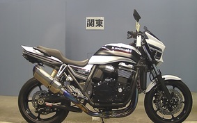 KAWASAKI ZRX1200 D 2011 ZRT20D