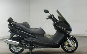 YAMAHA MAJESTY 125 SE27