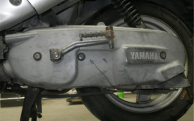 YAMAHA AXIS 100 SB01J