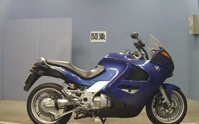 BMW K1200R S 2001 0547