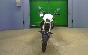 KAWASAKI KSR110 2004 KL110A