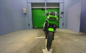 KAWASAKI ZRX1200 2001 ZRT20A