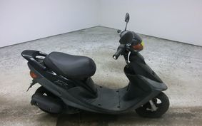 YAMAHA JOG ZR 3YK