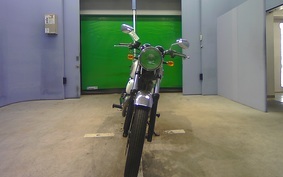 KAWASAKI ESTRELLA 2007 BJ250A