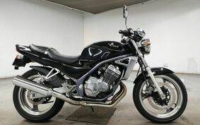 KAWASAKI BALIUS 250 ZR250A