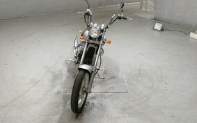 HONDA MAGNA 50 AC13