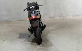 KAWASAKI GPX250R EX250E