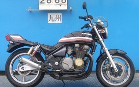 KAWASAKI ZEPHYR 400 Gen.2 1992 ZR400C