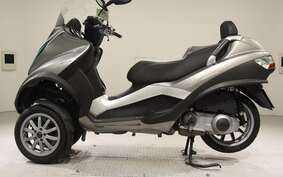 PIAGGIO MP3 250 M632