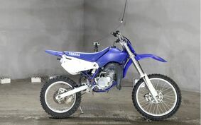 YAMAHA YZ80LW CB02C