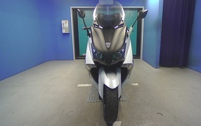 YAMAHA T-MAX 530 SJ09