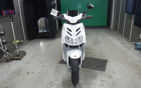 APRILIA SPORTCITY 250 IE