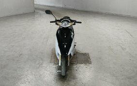 HONDA DIO Z4 AF63