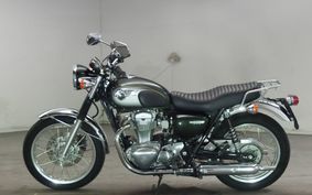 KAWASAKI W800 2012 EJ800A