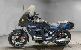 BMW K100LT 1246