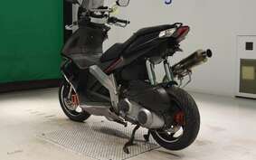 OTHER DERBI GP1 250-I