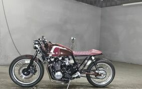 KAWASAKI ZEPHYR 750 RS Type 1976 Z2F