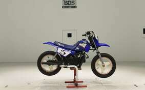 YAMAHA PW50 3PT