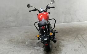 ROYAL ENFIELD メテオ350 2023 不明