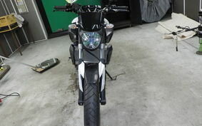 YAMAHA MT-07 2014 RM07J