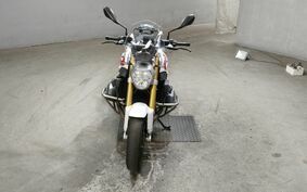 BMW R1200R 2016 0A04