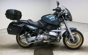 BMW R1100R 1996 6203