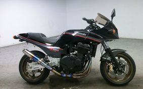 KAWASAKI GPZ900R NINJA 2020 ZX900A