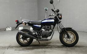 HONDA APE 100 D HC13