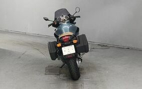 BMW R1150R 2001 0429