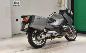 BMW R1200RT 2005 0368