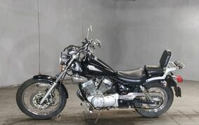 YAMAHA VIRAGO 250 3DM