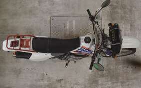 HONDA XR250 BAJA MD30