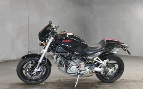 DUCATI MONSTER S2R 1000 2006 M416AA