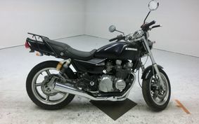 KAWASAKI ZEPHYR 400 1994 ZR400C