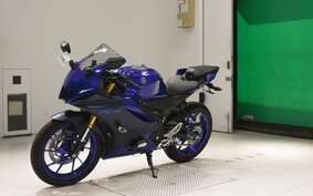 YAMAHA YZF-R15 RG86J