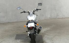 HONDA MAGNA 50 AC13